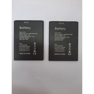 BATTERY CODE A1851(lenovo/wind/vipro)