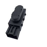 Winghu 13.Explorer.Sharp World Switch Control Box 9L3T14B709FA3JA6 9L3Z14A701FB