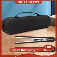 EVA Hard Carrying Case Anti-Scratch Portable Travel Storage Bag Dust-Proof Travel Carrying Bag for D