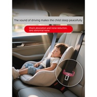 BMW X5L X1 X3 Three Series 3 Series 530 Five Series 5 Series Car Seat Belt Silicone Protective Cover