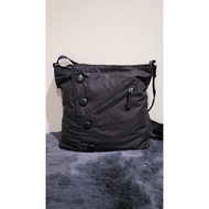 Shoulder Bag​ agnes b.