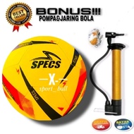 Children's soccer ball blider ball/ cheap soccer ball