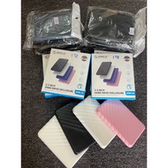 External Hard disk Free Movies & Free Karoake Songs