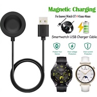 For Huawei Watch Ultimate / Huawei Watch GT5 GT5pro Huawei Watch GT4 GT4pro / Huawei Watch GT3 GT3pr