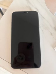 iPhone 11 Pro Max 256GB
