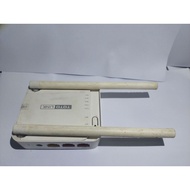 Totolink n200re V3/V4/V5 modem router