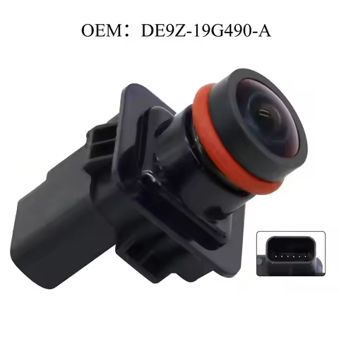 EG1Z-19G490-A Suitable for Ford Taurus car reversing rear view camera eg1z19G490A