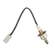 Oxygen Sensor 226A3-5X00A for Nissan Pathfinder Navara 884514532 ADN17052 22693-1AA0B 234-9039 226A3