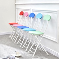 KAYU Folding Chair/Portable Folding Bench/Prayer Bench/Wooden Dining Chair/Wooden Bench/Tera Bench