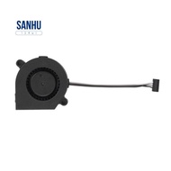 5015 Cooling Fan for  P1P Blower Turbo Cooling Fan