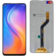 TECNO SPARK 5 PRO KD7/SPARK 5 KD7H Assembly