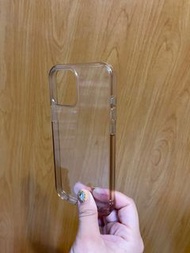 iPhone 12 Pro Max 手機殼 - VOKAMO Sdouble 雙料
