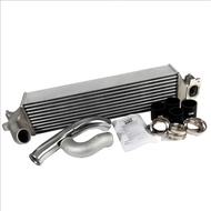 Honda Civic FL5 Type R 2022+ - HKS R Type Intercooler Full Kit (13001-AH007)