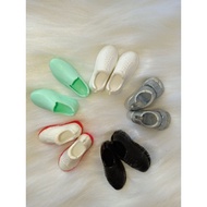 G14- Shoes for blythe dolls