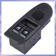 (V L A O)OK75-66-350 Electric Power Master Window Switch Car OK7566350 for Pregio 97-04 Parts