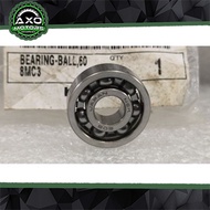 Ball Bearing 608C3 with Clearance KMX125 Special