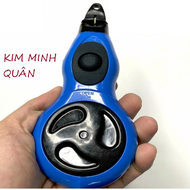 Bún Mực Hồ Lô Tự Động D0034 CMART