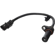 Kia 39180-2B000 Engine Crankshaft Position Sensor