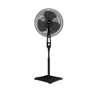 Cosmos SAE 16 Inch Standing fan 16 Inch 46 watt