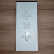 TXT Official Lightstick / Moabong