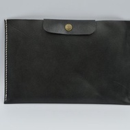 墨綠色-平板電腦袋(ipad mini...)