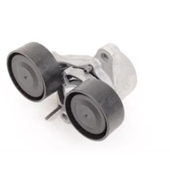 BMW F10 F15 F25 F30 N47 N57 BELT TENSIONER ASSEMBLY
