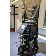 Complete Code Can Grinder Grinder Cod 432 Maquinos Coffee E-65