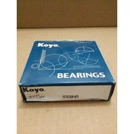 Bearing 6308NR