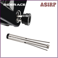 ASIRP Bicycle Press-in Bearing Removal Tool Road Bike Frame Bottom Bracket Removal Repair Tool For BB86 PF30 BB92 MTB Repair Tool NVOIQ