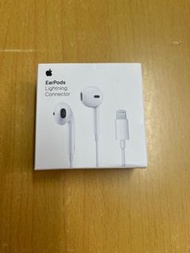 Apple Earpods