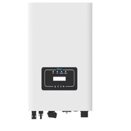 Inverter Solar DEYE SUN-6K-G05P1-EU 6kW 6000W Single Phase | 2 MPPT | 9000W PV | Grid Tie | Ready St