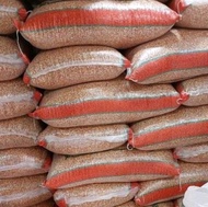 Jagung Kristal 25Kg - Jagung Kristal Probolinggo Merpati Holic kemasan 25Kg