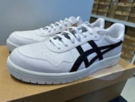 ASICS Japan S shoes (super large size US14)