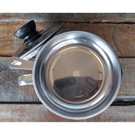 Oil Filter Cup Mug 1.3 Liter Oil Filter