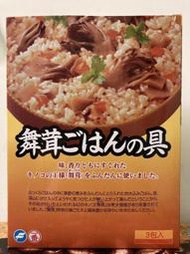 【佩佩的店】COSTCO 好市多 第一名店 一番舞菇料理包 (200g * 3包入) 蔬菜調製包 新莊可面交