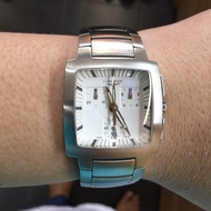 Longines Opposition Chronograph Original