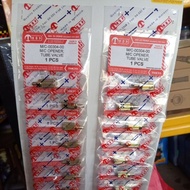 Tube Valve Opener STD Universe Buka Tube Spana