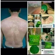 🔥GRECE BODY CRISTAL🔥