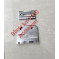 MATA Kemei blade Backup blade kemei