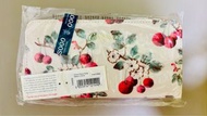 cath kidston 長銀包