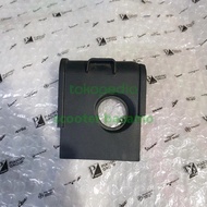 Spark Plug Cover/Cover Spark Plug Vespa LX/S 150 2V BEST...!!!