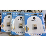 Nano GL508 Bluetooth USB (5.0)