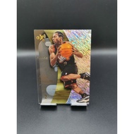 nba Card 1998 SkyBox EX-2001 Allen IVERSON