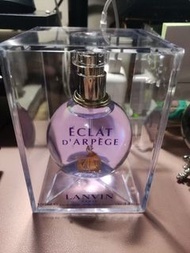 順豐包郵 Eclat D’arpege