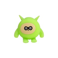 Squeeze Toy For Stress Relief Small Size Squishy
