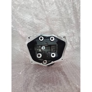 CYLINDER HEAD MACHINE FOR MODENAS PULSAR NS 160 ( NS160) JE511059
