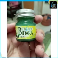 balm bidara balm bidarabalm bidara