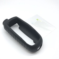Garmin | Silicone Case Cover For Garmin GPSMAP 62 62S 62SC 621SC 631SC 63 63SC 63CSX 64 64S 64SC 64S