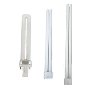 FSL/QUSUN PLL & PLS Tube