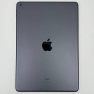 Apple iPad 10.2吋 (第7代) (2019) Wi-Fi 32GB/128GB 保養30日 連充電配件 原装 港行